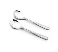 Coffret de service salade 2 pièces SIGNATURE