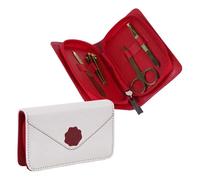 Coffret de soin Cerda Harry Potter Fingernails Rouge TU
