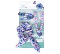 Coffret De Soin Fille Cerda Disney Stitch Multicolore