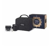 Coffret De Soin - Filorga - Global-Repair - Crème 50ml - Sérum 5ml - Pour Tous Types De Peau