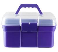 Coffret de Soin PFIFF Contenant des Produits Sternenzauber