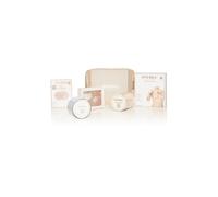 Coffret de soin rubans adhÃ©sifs avec caches-tÃ©tons femme Bye Bra Beige TU