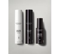 Coffret de soins Age Pro pour peaux matures