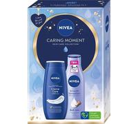 Coffret de soins corporels Caring Moment