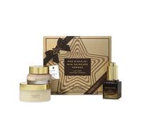 Coffret De Soins Du Visage Miracle 3 Pièces Multicolore