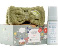 Coffret de Soins du Visage Nuvola - 1 kit