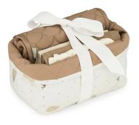 Cam Cam Copenhagen - Coffret cadeau pour bébé - Dreamland