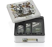 PRORASO Coffret Barbe Cypress & Vetyver set(s) 1 pc(s)
