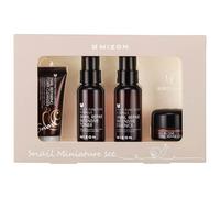 Coffret de soins voyage Mizon