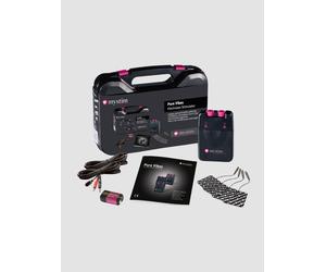 Coffret de Stimulation Électrique Pure Vibes