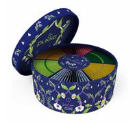 Pukka Coffret Sélection "Workday Wellness" - 1 kit