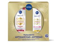 Nivea Anti-Stain and Anti-Aging Treatment Set 2 Pieces