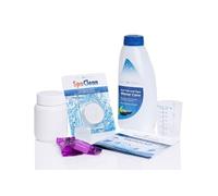 Coffret de traitement Switch Kit pour spa -