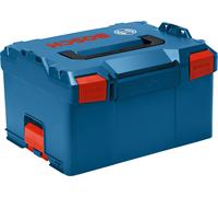 BOSCH L-BOXX 238 PROFESSIONAL Coffret de transport 1600A012G2