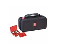 Coffret de transport Ardistel NNS4000 pour Nintendo Switch