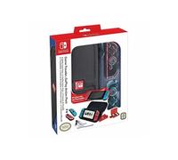 Coffret de transport Blackfire Traveler Action pour Nintendo Switch