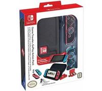 Coffret de transport Blackfire Traveler Action pour Nintendo Switch