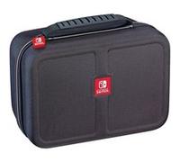 Coffret de transport Blackfire Traveler Deluxe NNS61 pour Nintendo Switch G