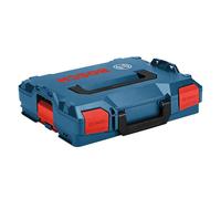 Coffret de transport BOSCH 1600A012FZ - L-Boxx 102 Professional