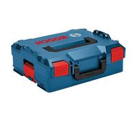Bosch Coffret de transport L-BOXX Bosch 136 Quantité:1