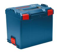 BOSCH L-BOXX 374 PROFESSIONAL Coffret de transport, 442 x 389 x 357 mm 1600A012G3