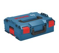Coffret de transport Bosch Professional L-BOXX 136