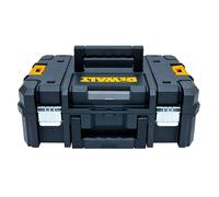 Coffret de transport DEWALT T-Stak Box II (DWST1-70703)