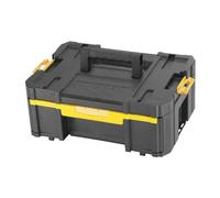 Valise Dewalt TSTAK III