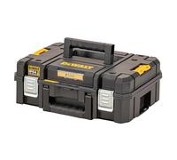 Coffret de transport DEWALT T-Stak IP54