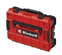 Coffret de transport E-case SF - EINHELL 4540020