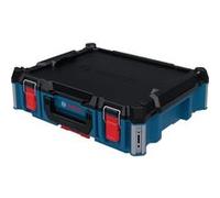 Coffret de transport L-BOXX Contractor 170 - BOSCH - 1600A037DZ