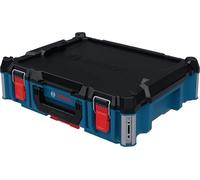 BOSCH L-BOXX Contractor 170 PROFESSIONAL Coffret de transport 1600A037DZ