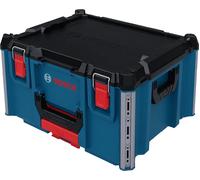 Coffret de transport L-BOXX Contractor 322 - BOSCH - 1600A037E0