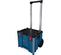 Coffret de transport L-BOXX Contractor 476 - BOSCH - 1600A037E1