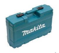 Coffret de transport Makita 183W49-4 - 65 accessoires SDS-plus - 480x320x140 mm