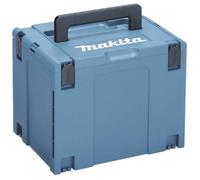 Mallette de transport Makita Makpac Nr.4