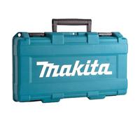 COFFRET PLASTIQUE DJR360 MAKITA - 8216700