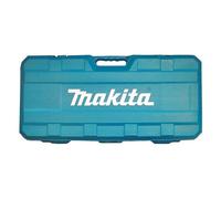 Coffret de Transport MAKITA 824984-6 pour lot de 2 meuleuses Ø 230 mm et 125 mm