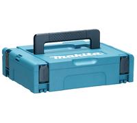Coffret empilable Mak-Pac taille 1 MAKITA 821549-5