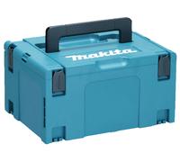 Coffret Empilable Mak-Pac Taille 3 MAKITA 821551-8