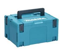 Makita Coffret empilable Mak-Pac Taille 3 821551-8