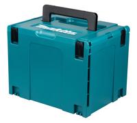 Mallette de transport Makita Makpac Nr.4