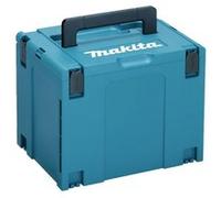 Mallette de transport Makita Makpac Nr.4