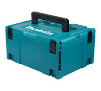 Coffret Empilable Mak-Pac Taille 3 MAKITA 821551-8