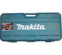 Makita Coffret de transport 824984-6 pour 2 meuleuses