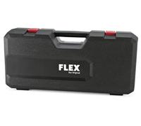 Coffret de transport pour meuleuses D230/D180/D150 TK-S