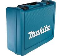 Coffret de transport pour perceuses Makita 158775-6 - Accessoires pour outils Makita