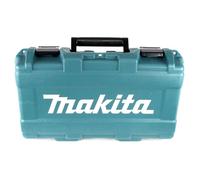 Coffret plastique DJR186/187 821620-5 MAKITA