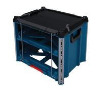 BOSCH L-BOXX Contractor Rack 2 PROFESSIONAL 1600A037E4