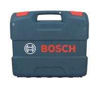 Coffret de transport type L-Case pour perceuse et visseuse - BOSCH